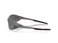 Oakley Eyejacket Redux Slnečné okuliare OO 9438 27