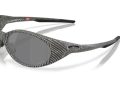 Oakley Eyejacket Redux Slnečné okuliare OO 9438 27