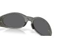 Oakley Eyejacket Redux Slnečné okuliare OO 9438 27