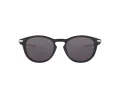 Oakley Pitchman R Slnečné okuliare OO 9439 01