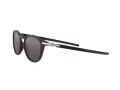 Oakley Pitchman R Slnečné okuliare OO 9439 01