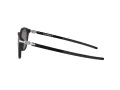 Oakley Pitchman R Slnečné okuliare OO 9439 01