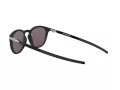 Oakley Pitchman R Slnečné okuliare OO 9439 01