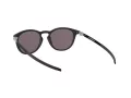 Oakley Pitchman R Slnečné okuliare OO 9439 01