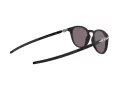 Oakley Pitchman R Slnečné okuliare OO 9439 01