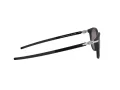 Oakley Pitchman R Slnečné okuliare OO 9439 01