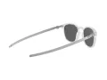 Oakley Pitchman R Slnečné okuliare OO 9439 02