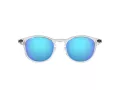 Oakley Pitchman R Slnečné okuliare OO 9439 04