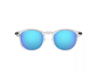 Oakley Pitchman R Slnečné okuliare OO 9439 04