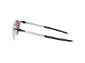 Oakley Pitchman R Slnečné okuliare OO 9439 04