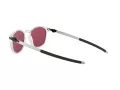 Oakley Pitchman R Slnečné okuliare OO 9439 04