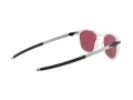 Oakley Pitchman R Slnečné okuliare OO 9439 04
