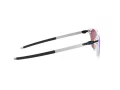 Oakley Pitchman R Slnečné okuliare OO 9439 04