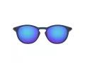 Oakley Pitchman R Slnečné okuliare OO 9439 13