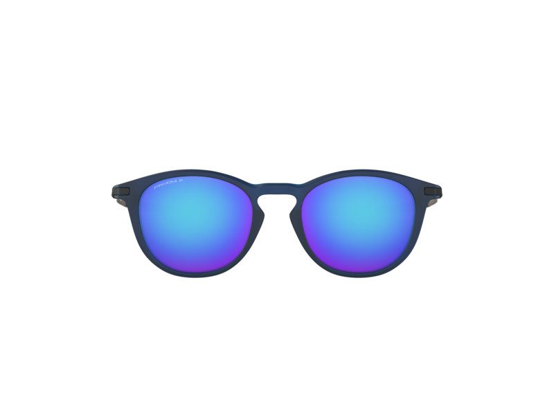 Oakley Pitchman R Slnečné okuliare OO 9439 13