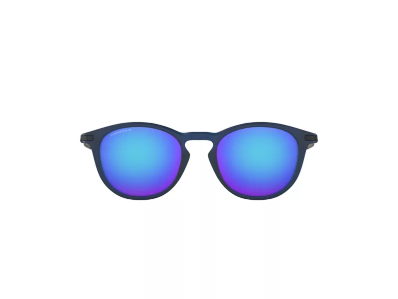 Oakley Pitchman R Slnečné okuliare OO 9439 13