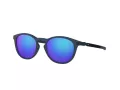 Oakley Pitchman R Slnečné okuliare OO 9439 13