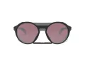 Oakley Clifden Slnečné okuliare OO 9440 01