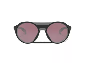 Oakley Clifden Slnečné okuliare OO 9440 01