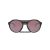 Oakley Clifden Slnečné okuliare OO 9440 01
