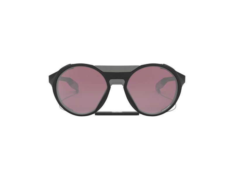 Oakley Clifden Slnečné okuliare OO 9440 01