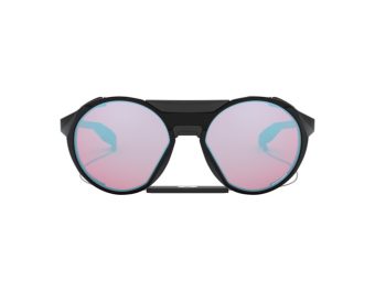 Oakley Clifden Slnečné okuliare OO 9440 02
