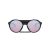 Oakley Clifden Slnečné okuliare OO 9440 02