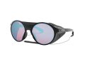 Oakley Clifden Slnečné okuliare OO 9440 02