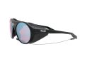 Oakley Clifden Slnečné okuliare OO 9440 02