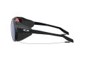 Oakley Clifden Slnečné okuliare OO 9440 02