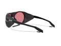 Oakley Clifden Slnečné okuliare OO 9440 02