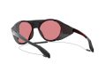 Oakley Clifden Slnečné okuliare OO 9440 02