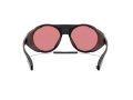 Oakley Clifden Slnečné okuliare OO 9440 02