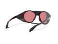 Oakley Clifden Slnečné okuliare OO 9440 02