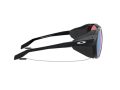 Oakley Clifden Slnečné okuliare OO 9440 02