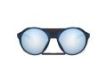 Oakley Clifden Slnečné okuliare OO 9440 05