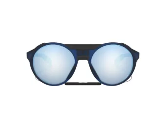 Oakley Clifden Slnečné okuliare OO 9440 05