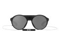 Oakley Clifden Slnečné okuliare OO 9440 09