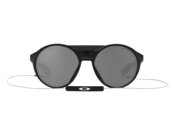 Oakley Clifden Slnečné okuliare OO 9440 09