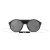 Oakley Clifden Slnečné okuliare OO 9440 09