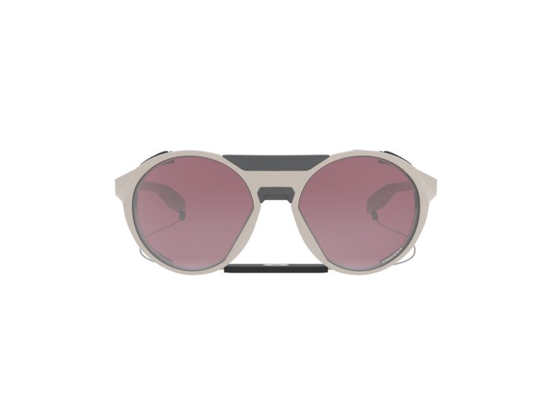 Oakley Clifden Slnečné okuliare OO 9440 14