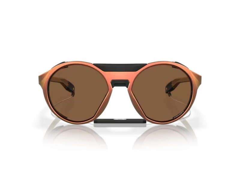 Oakley Clifden Slnečné okuliare OO 9440 23