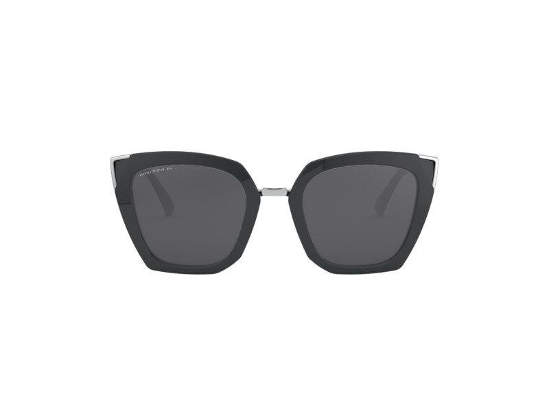 Oakley Sideswept Slnečné okuliare OO 9445 02