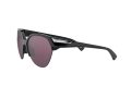 Oakley Trailing Point Slnečné okuliare OO 9447 01