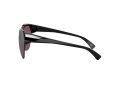 Oakley Trailing Point Slnečné okuliare OO 9447 01
