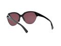 Oakley Trailing Point Slnečné okuliare OO 9447 01