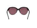 Oakley Trailing Point Slnečné okuliare OO 9447 01