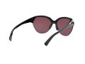 Oakley Trailing Point Slnečné okuliare OO 9447 01
