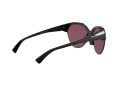 Oakley Trailing Point Slnečné okuliare OO 9447 01