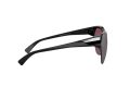 Oakley Trailing Point Slnečné okuliare OO 9447 01